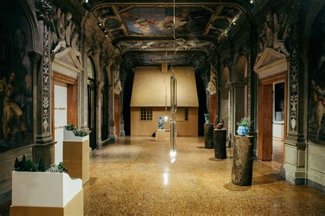 Fondazione Prada – Venezia 